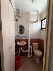 Blk 235 Gombak Gardens (Bukit Batok), HDB 3 Rooms #637363251